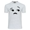 Plover T-Shirt Thumbnail