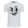 Plover T-Shirt Thumbnail