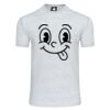 Plover T-Shirt Thumbnail