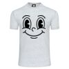 Plover T-Shirt Thumbnail