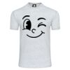 Plover T-Shirt Thumbnail