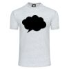 Plover T-Shirt Thumbnail
