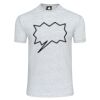 Plover T-Shirt Thumbnail