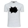 Plover T-Shirt Thumbnail