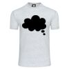 Plover T-Shirt Thumbnail