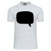 Plover T-Shirt Thumbnail