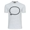 Plover T-Shirt Thumbnail