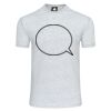 Plover T-Shirt Thumbnail