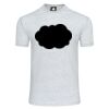 Plover T-Shirt Thumbnail