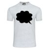 Plover T-Shirt Thumbnail