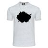 Plover T-Shirt Thumbnail