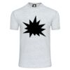 Plover T-Shirt Thumbnail
