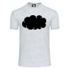 Plover T-Shirt Thumbnail