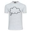 Plover T-Shirt Thumbnail