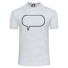 Plover T-Shirt Thumbnail