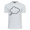 Plover T-Shirt Thumbnail
