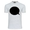 Plover T-Shirt Thumbnail