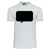 Plover T-Shirt Thumbnail