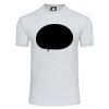 Plover T-Shirt Thumbnail