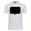 Plover T-Shirt Thumbnail