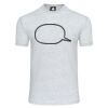 Plover T-Shirt Thumbnail