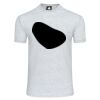 Plover T-Shirt Thumbnail
