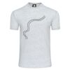Plover T-Shirt Thumbnail