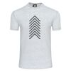 Plover T-Shirt Thumbnail