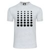 Plover T-Shirt Thumbnail