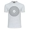 Plover T-Shirt Thumbnail