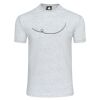 Plover T-Shirt Thumbnail