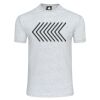 Plover T-Shirt Thumbnail