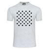 Plover T-Shirt Thumbnail