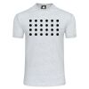 Plover T-Shirt Thumbnail