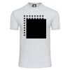 Plover T-Shirt Thumbnail
