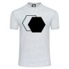 Plover T-Shirt Thumbnail