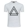 Plover T-Shirt Thumbnail