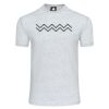 Plover T-Shirt Thumbnail