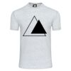 Plover T-Shirt Thumbnail