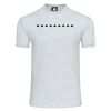 Plover T-Shirt Thumbnail