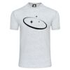 Plover T-Shirt Thumbnail
