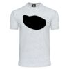Plover T-Shirt Thumbnail