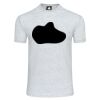 Plover T-Shirt Thumbnail