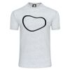 Plover T-Shirt Thumbnail
