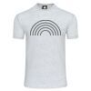 Plover T-Shirt Thumbnail