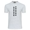 Plover T-Shirt Thumbnail