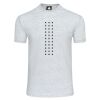 Plover T-Shirt Thumbnail
