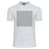 Plover T-Shirt Thumbnail