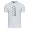 Plover T-Shirt Thumbnail