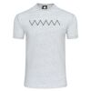 Plover T-Shirt Thumbnail